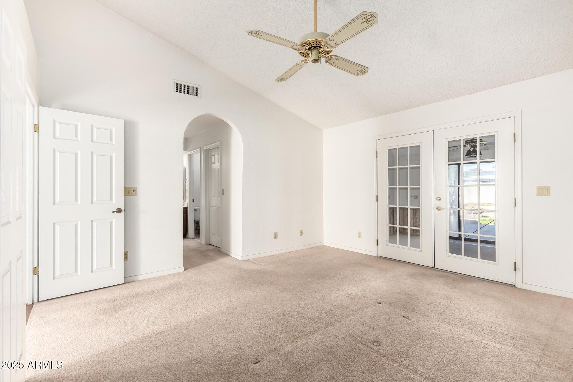 Glendale, Arizona, 85306, United States, 3 Bedrooms Bedrooms, ,3 BathroomsBathrooms,Residential,For Sale,2002867