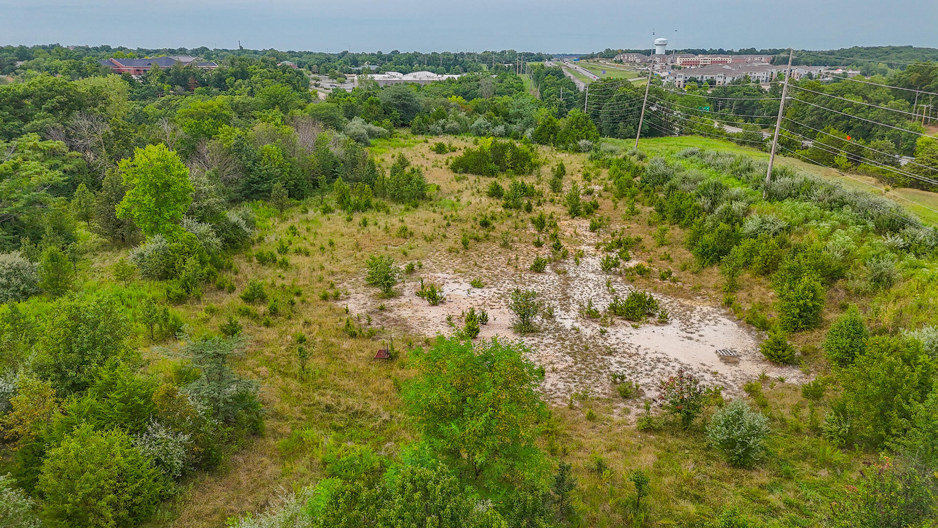 COLUMBIA, Missouri, 65201, United States, ,Residential,For Sale,1981553