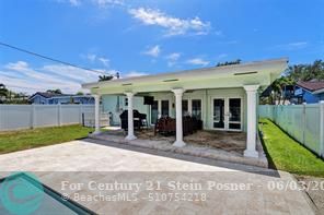 Hollywood, Florida, 33021, United States, 3 Bedrooms Bedrooms, ,2 BathroomsBathrooms,Residential,For Sale,1973815