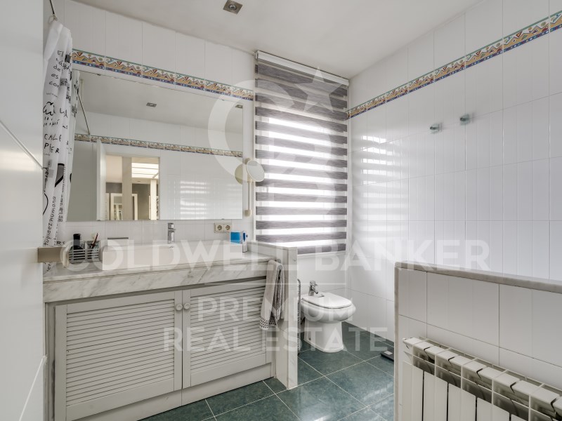 Sant Quirze del Vallès, Catalonia, ES, 7 Bedrooms Bedrooms, ,3 BathroomsBathrooms,Residential,For Sale,1483113