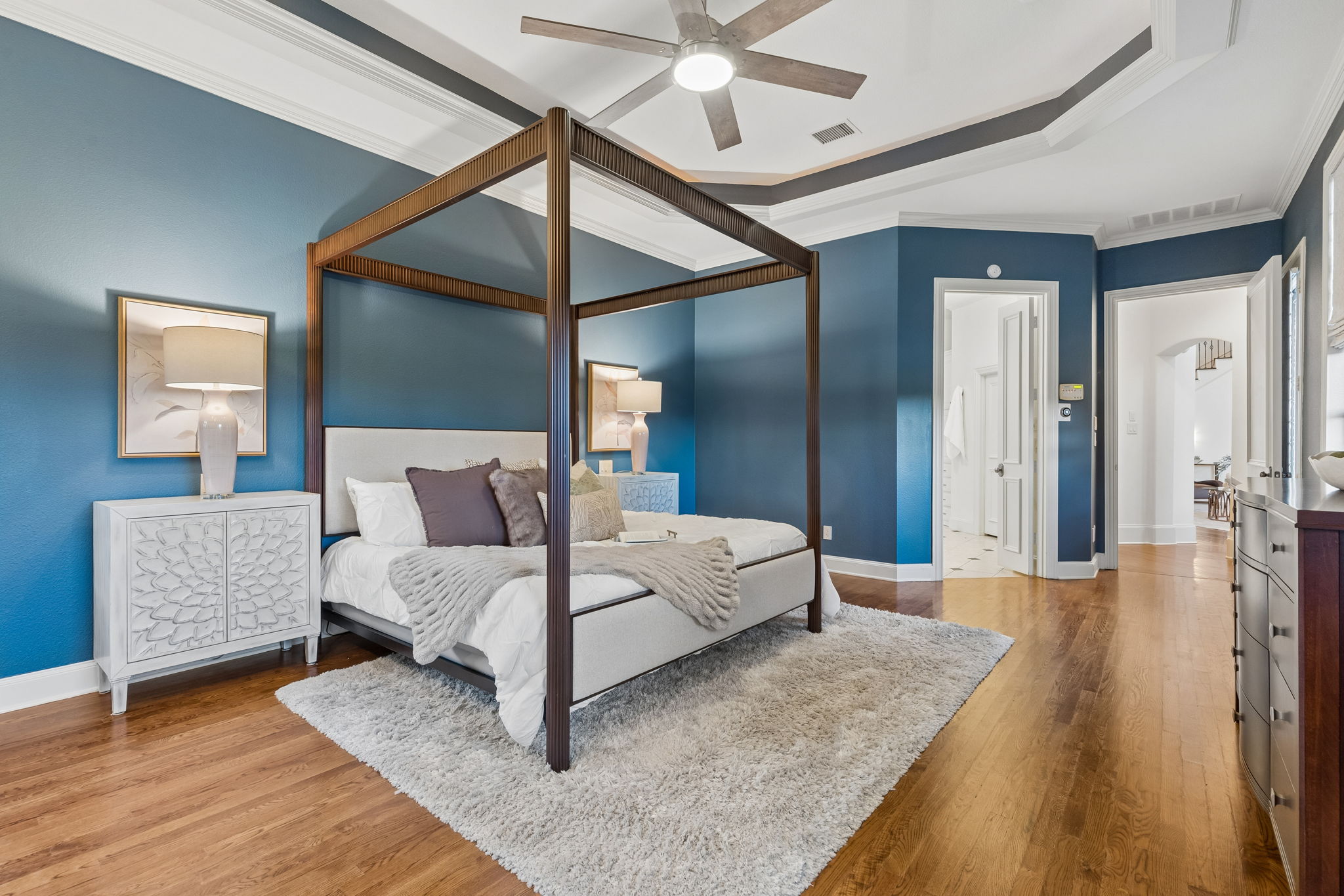  Blue Heron Beauty in Rockwall-Heath, Texas - 物件實景