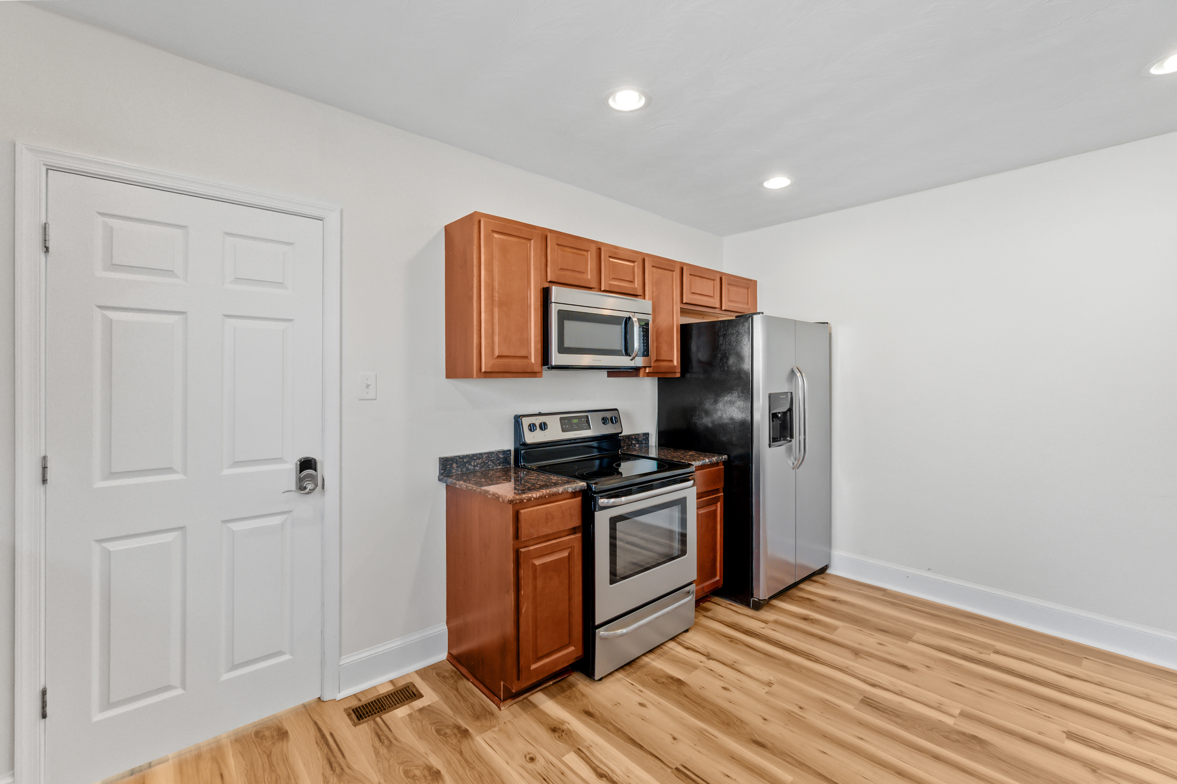  309 Sandpiper Drive, Portsmouth, VA 23704 - 物件實景
