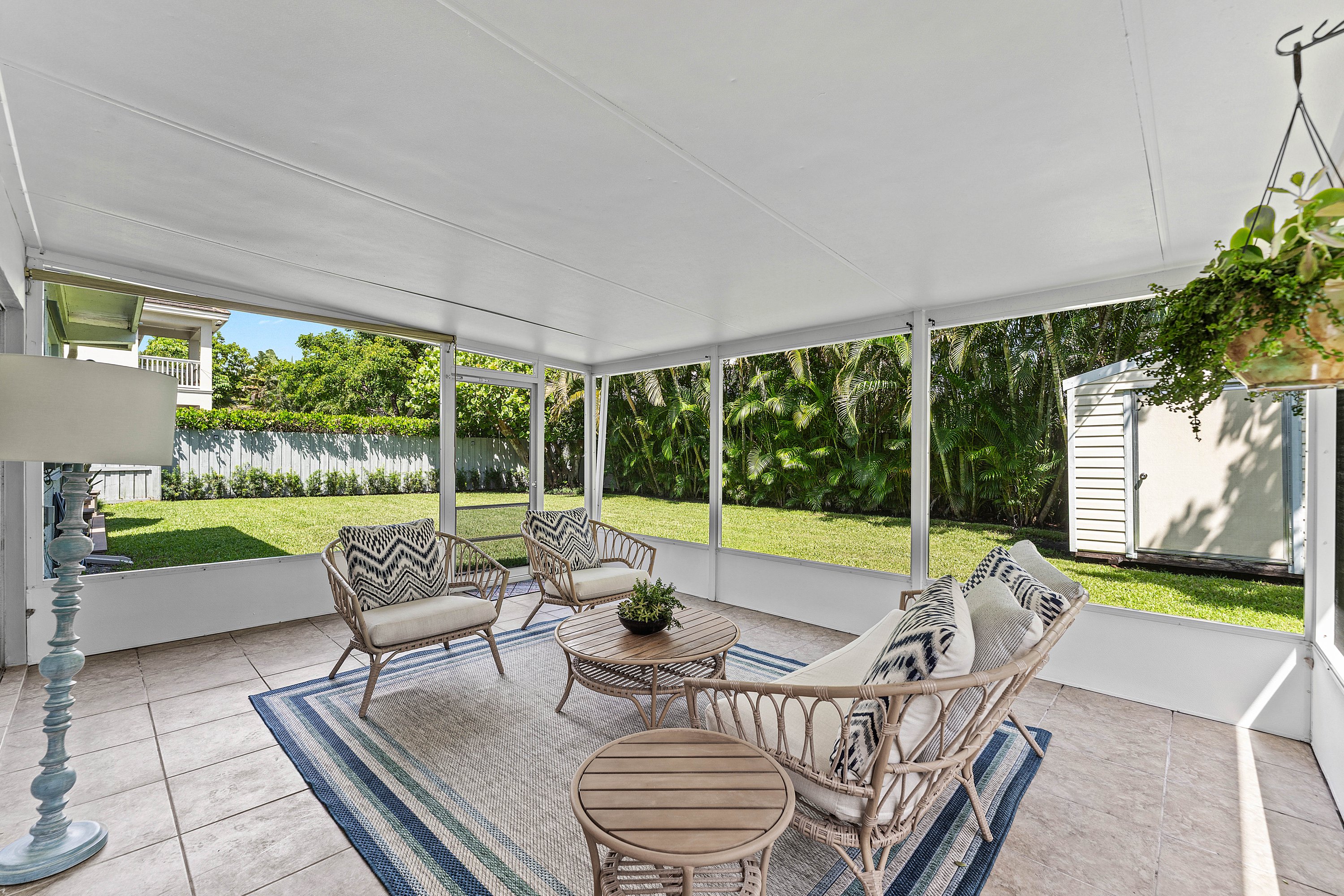  233 Lake Terrace, Delray Beach, FL, 33444 - 物件實景