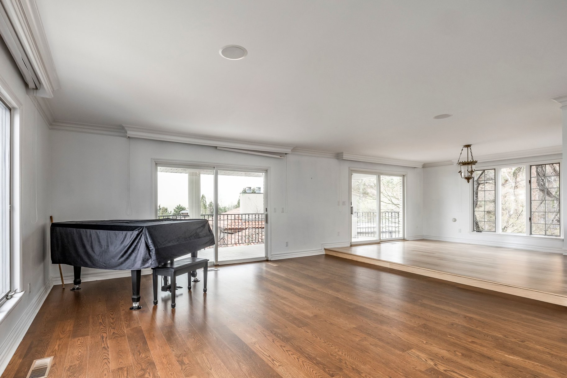 FEDERAL HEIGHTS CIRCLE SOUTHERN COLONIAL - 0.72 ACRE, AMAZING VIEWS - 物件實景