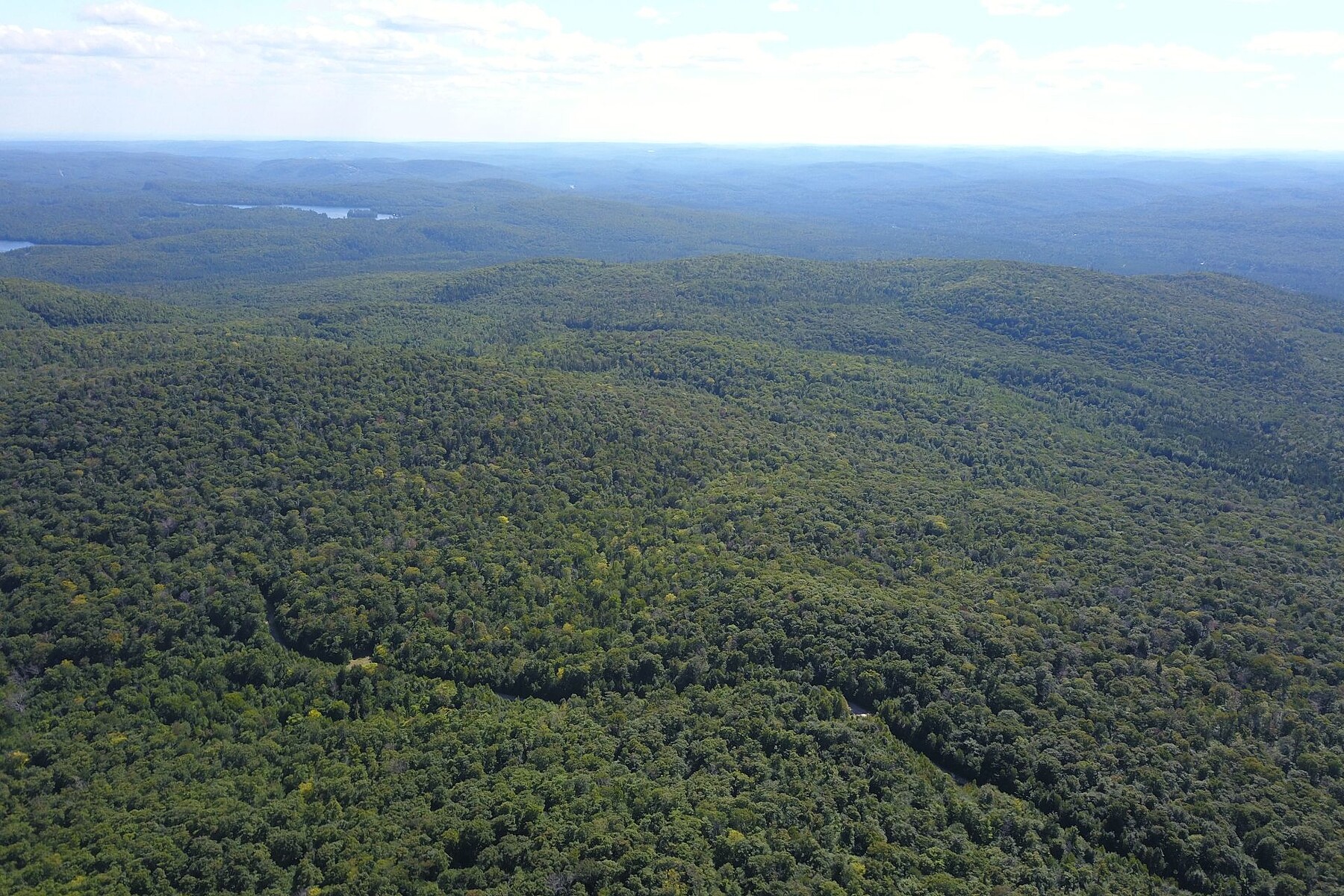  Chertsey, Lanaudière - 物件實景