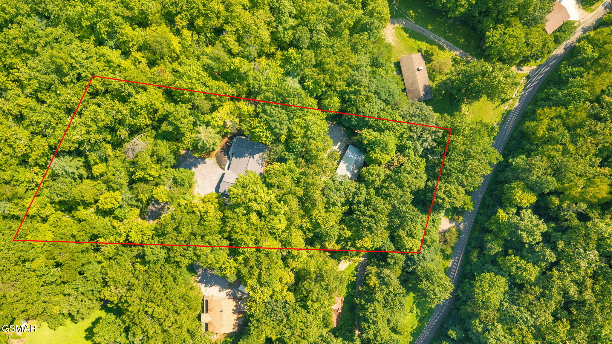 Gatlinburg, Tennessee, 37738, United States, 4 Bedrooms Bedrooms, ,5 BathroomsBathrooms,Residential,For Sale,1921348