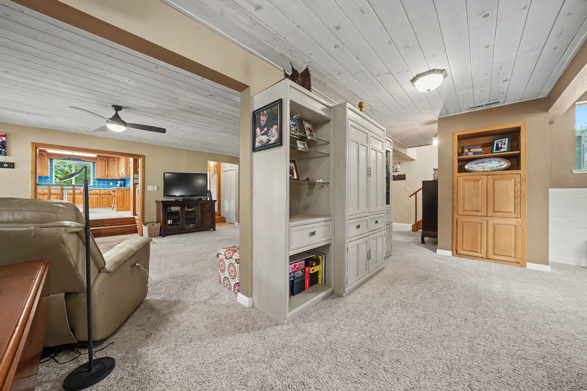  19351 Fiddletown Road, Fiddletown, CA 95629 - 物件實景