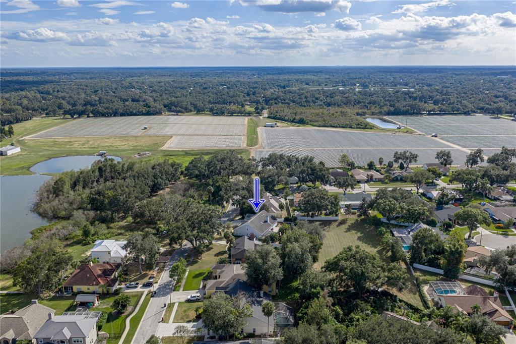 Seffner, Florida, 33584, United States, 5 Bedrooms Bedrooms, ,4 BathroomsBathrooms,Residential,For Sale,1991744