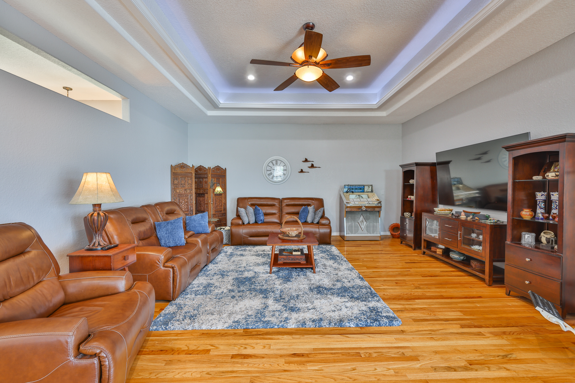 Apollo Beach, Florida, 33572, United States, 4 Bedrooms Bedrooms, ,4 BathroomsBathrooms,Residential,For Sale,1921576