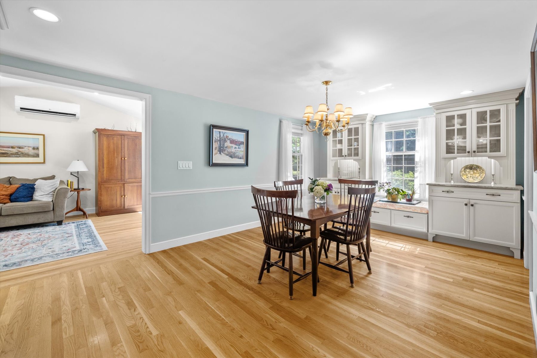 15 willard grant  road, sudbury, ma, 01776 - 物件實景