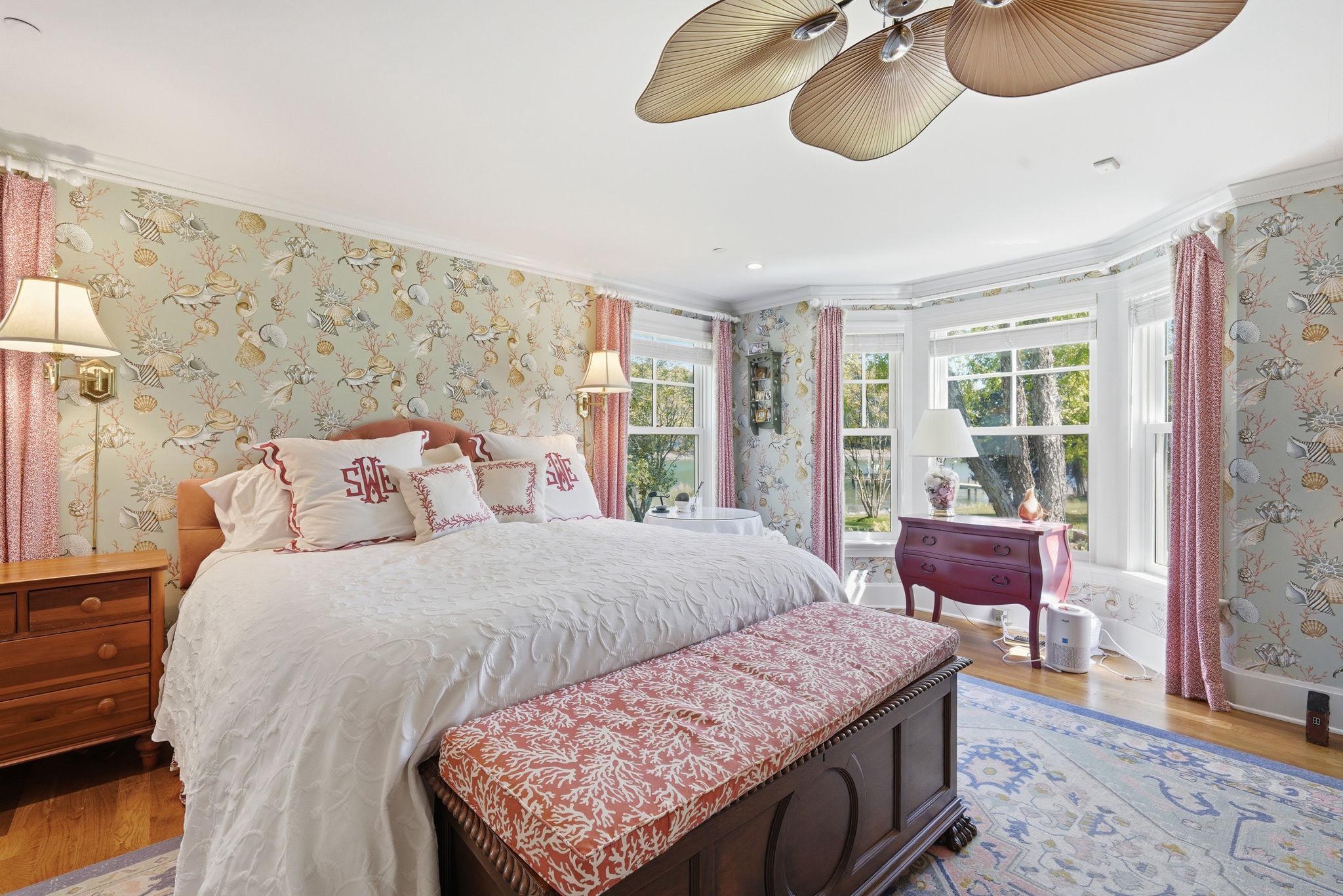  4573 Bringman Farm Road, Oxford, MD, 21654 - 物件實景