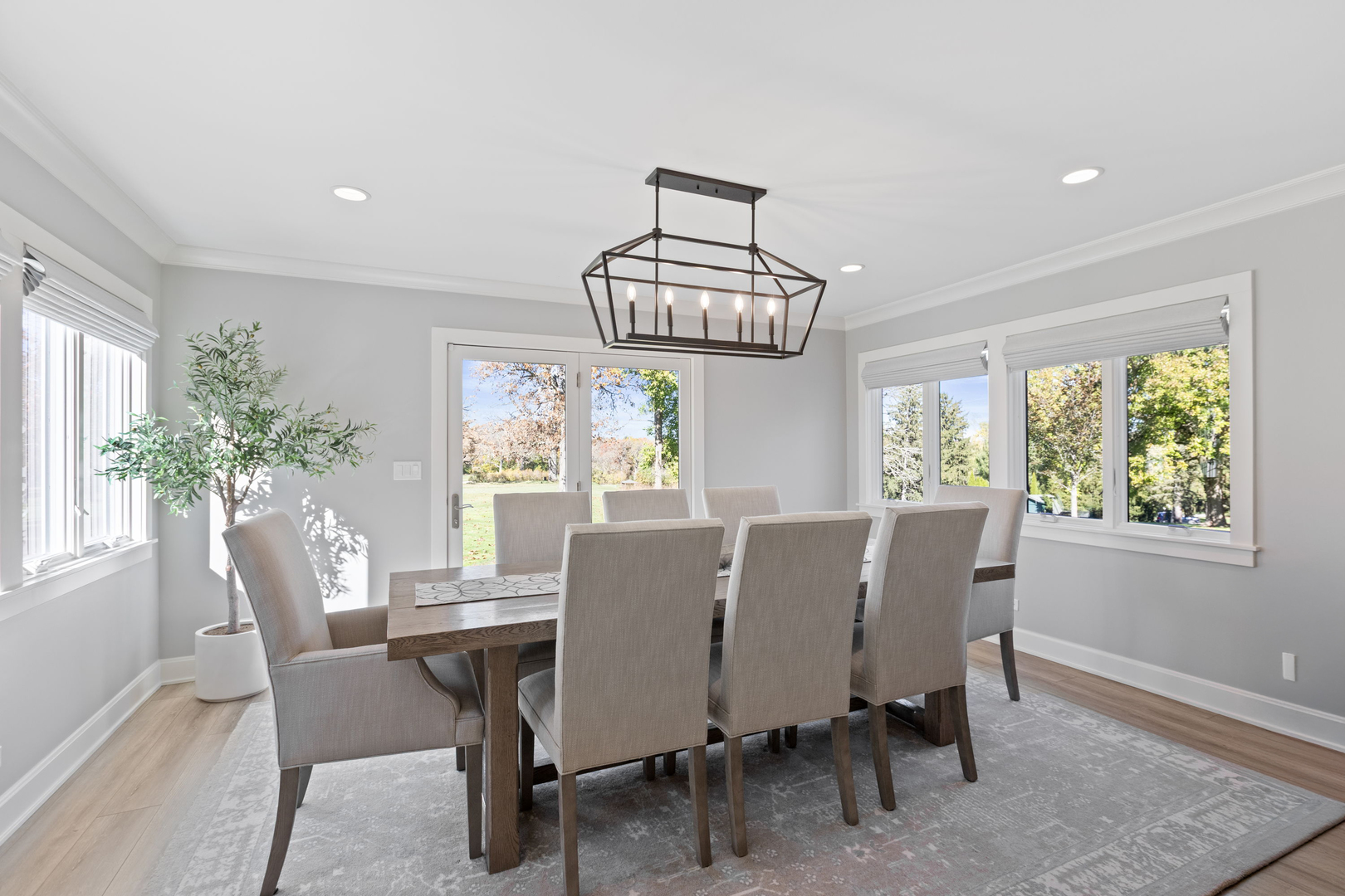 North Barrington, Illinois, 60010, United States, 3 Bedrooms Bedrooms, ,3 BathroomsBathrooms,Residential,For Sale,1987607