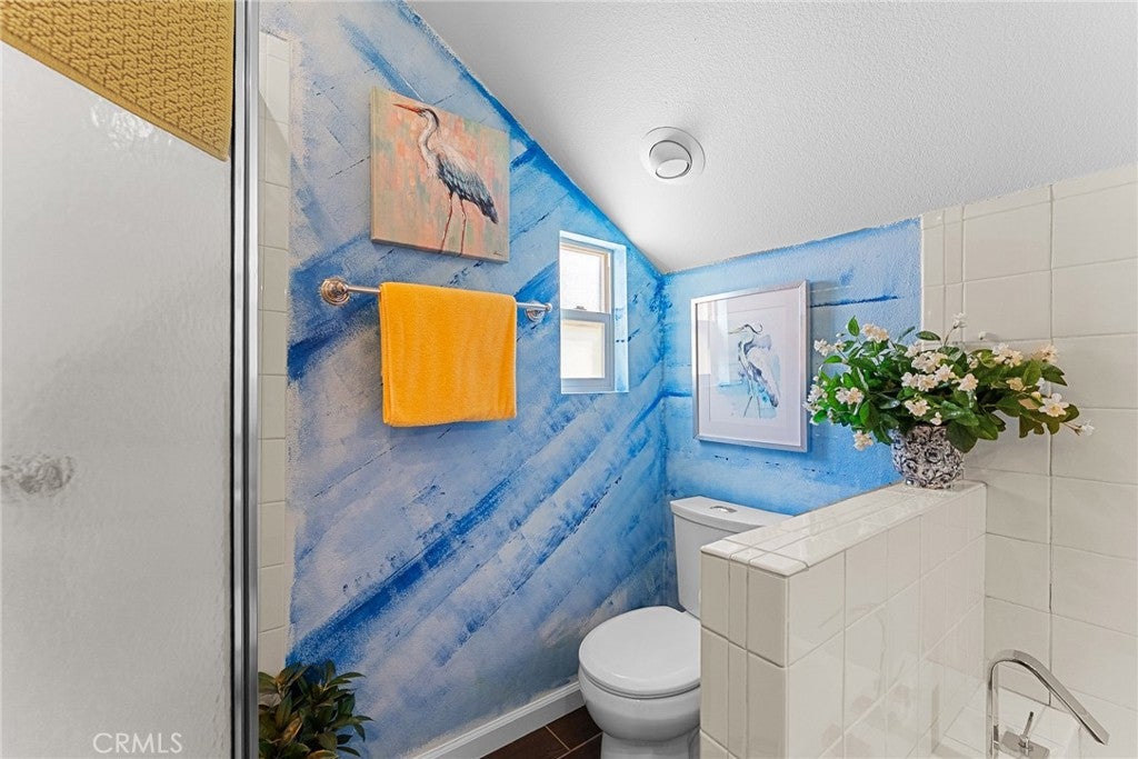 Redlands, California, 92374, United States, 3 Bedrooms Bedrooms, ,2 BathroomsBathrooms,Residential,For Sale,1980103