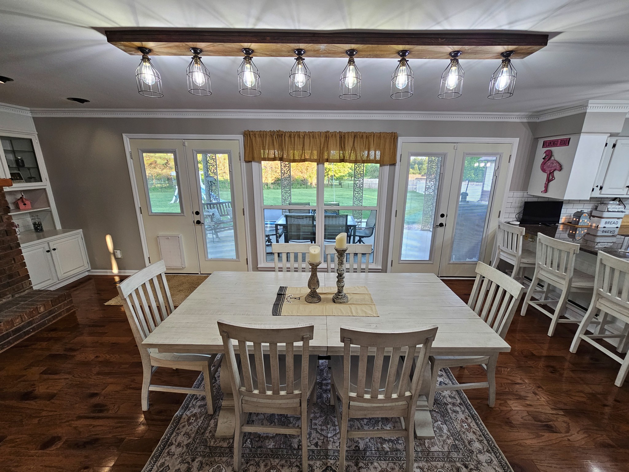 Tullahoma, Tennessee, 37388, United States, 3 Bedrooms Bedrooms, ,4 BathroomsBathrooms,Residential,For Sale,1794204