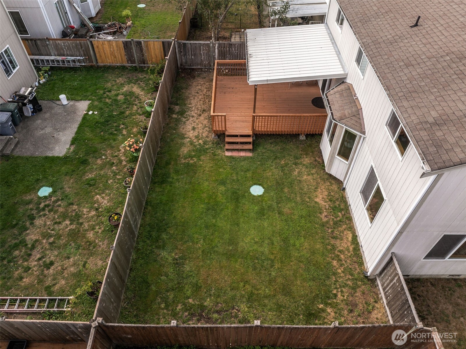 Tacoma, Washington, 98445, United States, 3 Bedrooms Bedrooms, ,2 BathroomsBathrooms,Residential,For Sale,1976537