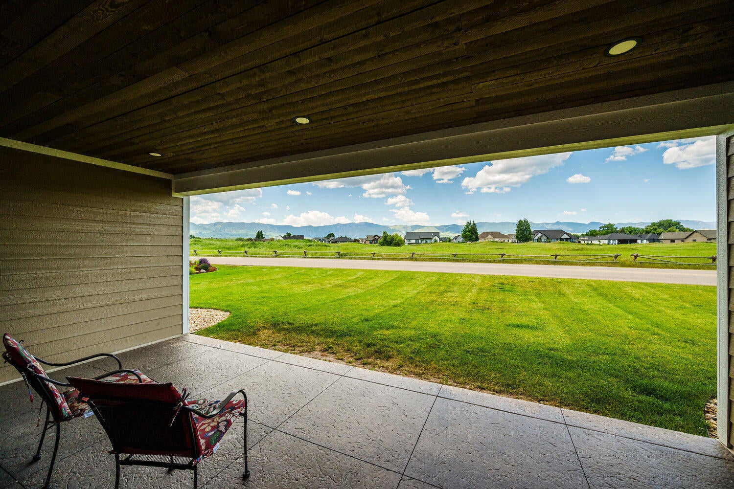 Sheridan, Wyoming, 82801, United States, 4 Bedrooms Bedrooms, ,3 BathroomsBathrooms,Residential,For Sale,1981646