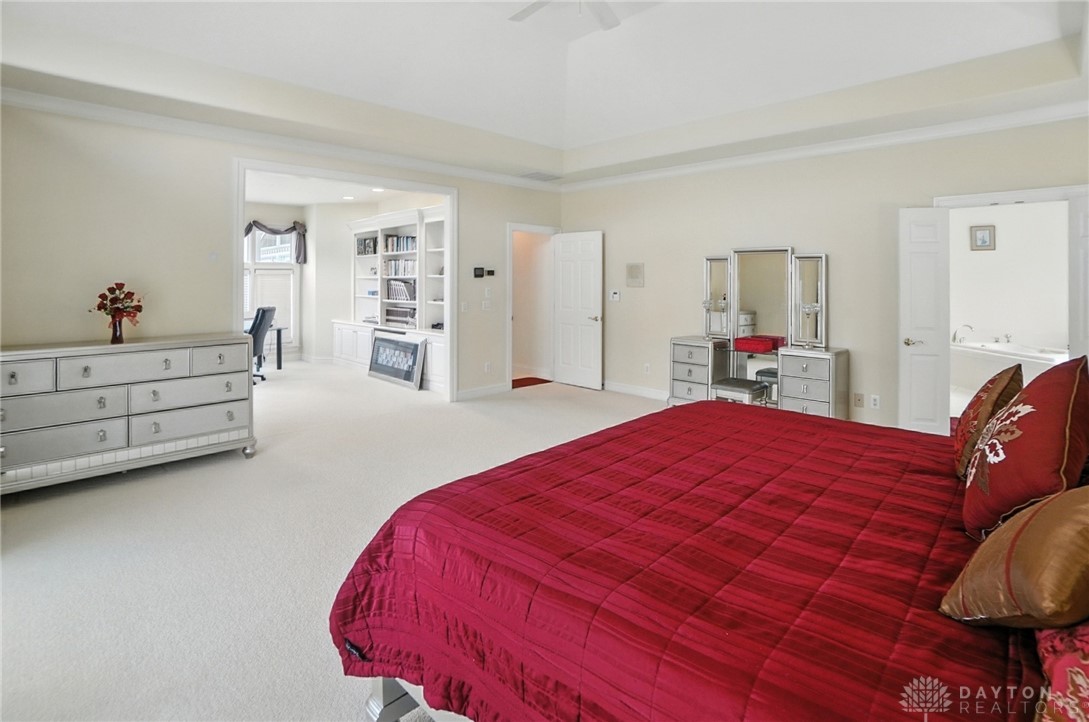 Xenia, Ohio, 45385, United States, 4 Bedrooms Bedrooms, ,4 BathroomsBathrooms,Residential,For Sale,1941685