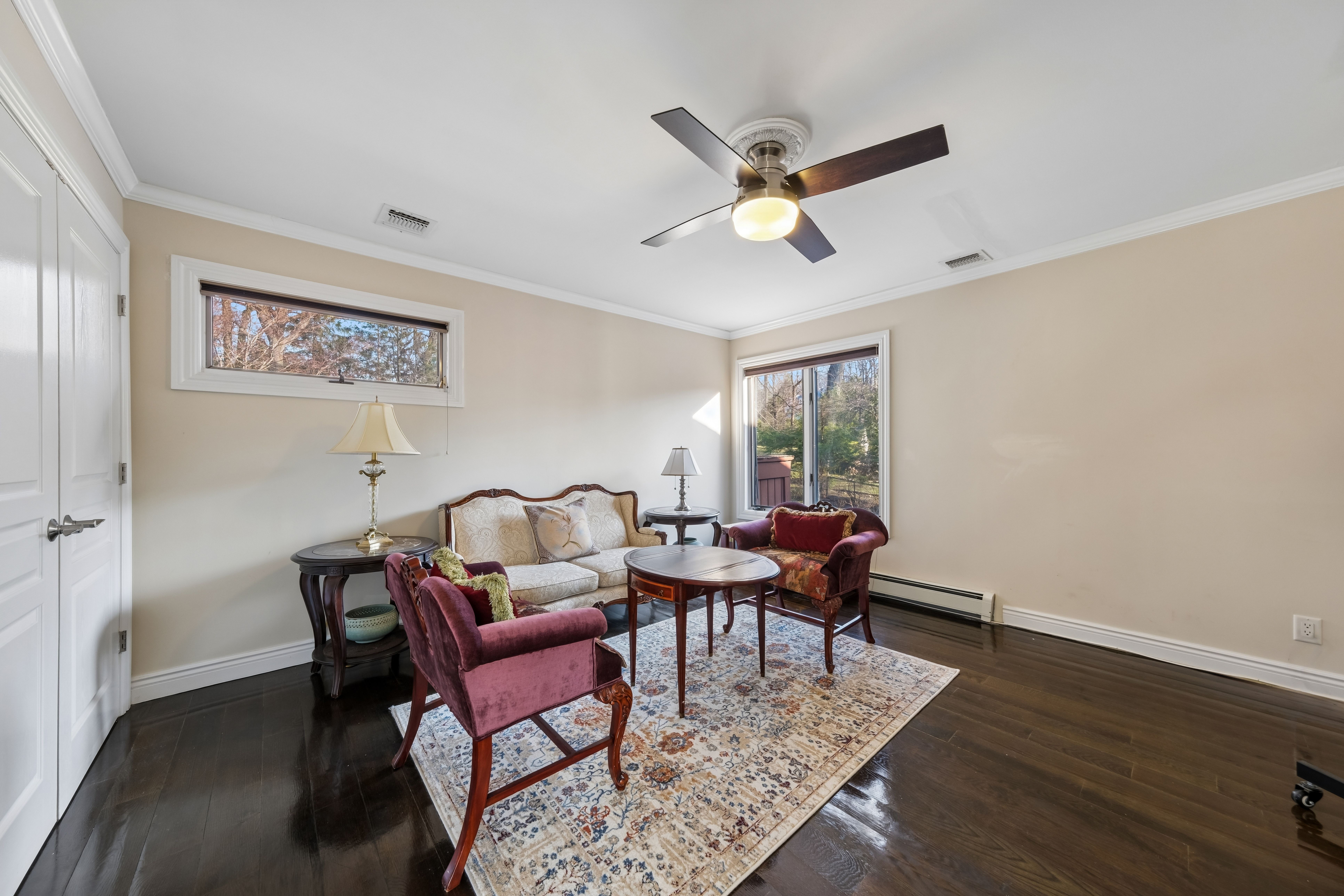  93 Jackson Drive, Cresskill, NJ 07626 - 物件實景