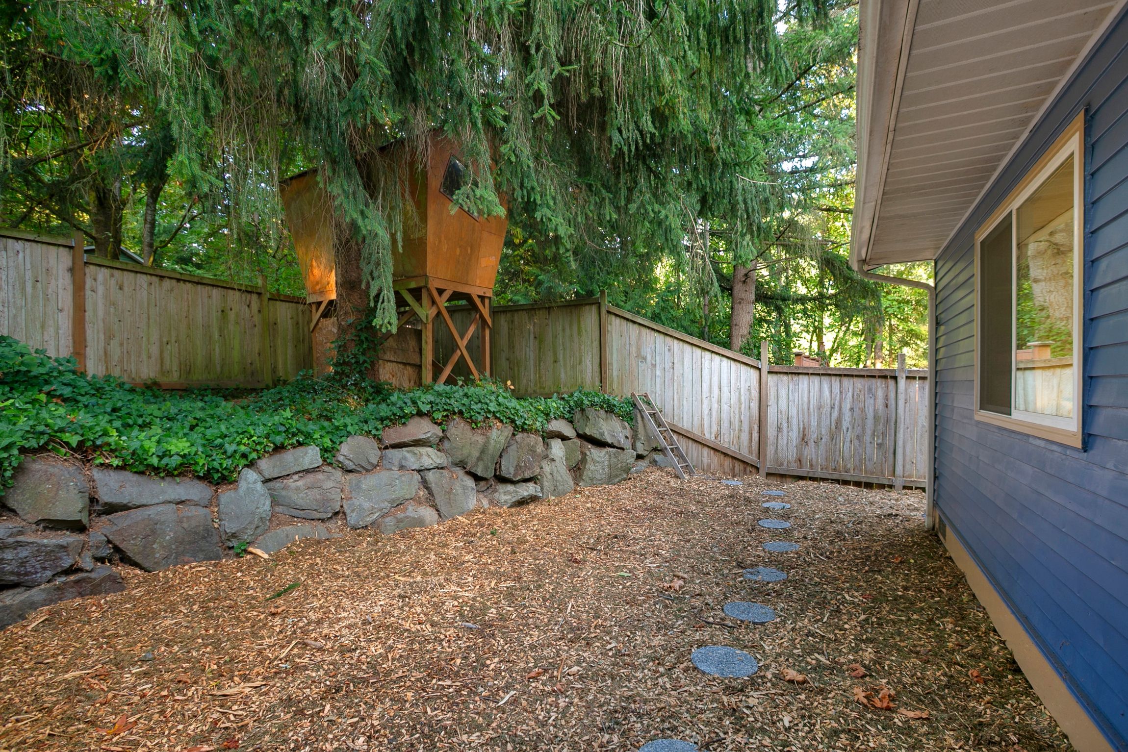  12116 NE 149th Street, Kirkland, WA 98034 - 物件實景