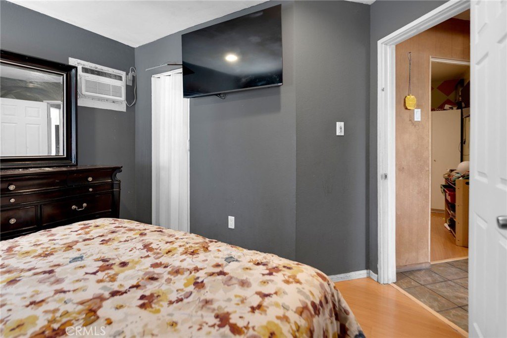Baldwin Park, California, 91706, United States, 2 Bedrooms Bedrooms, ,1 BathroomBathrooms,Residential,For Sale,1895023