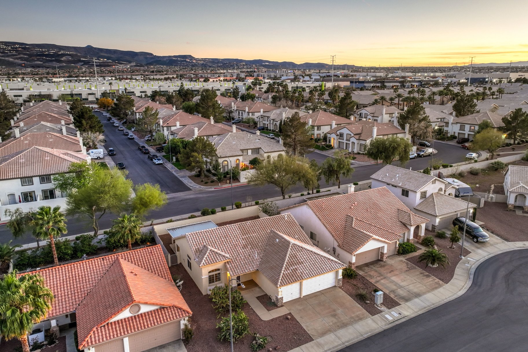  Open floor plan that you have never seen - 物件實景