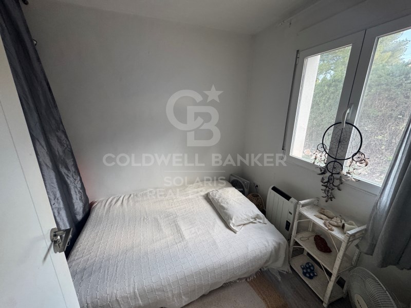 Jávea / Xàbia, Comunidad Valenciana, ES, 4 Bedrooms Bedrooms, ,3 BathroomsBathrooms,Residential,For Sale,1687134