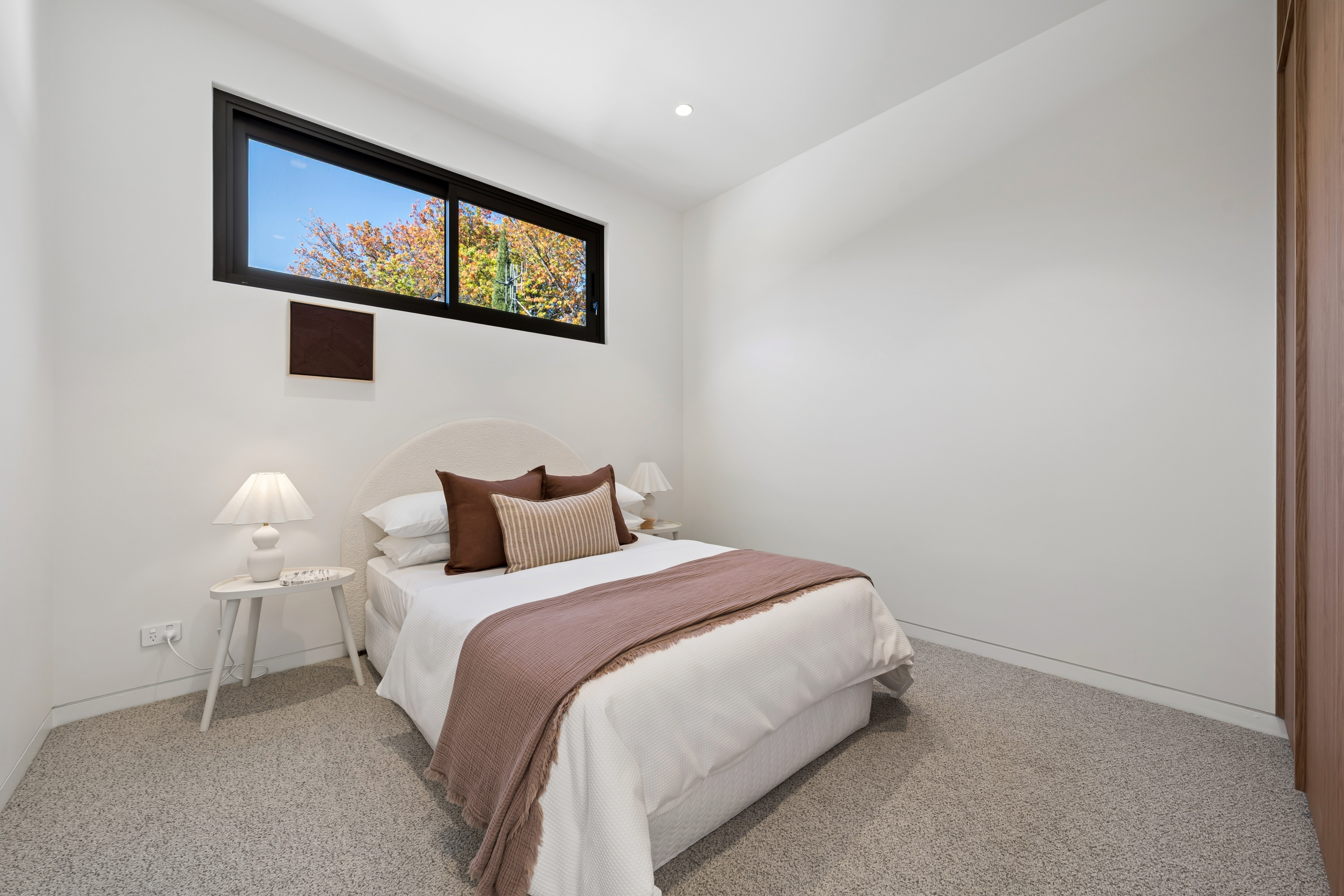  Luxury Forrest residence on Manuka