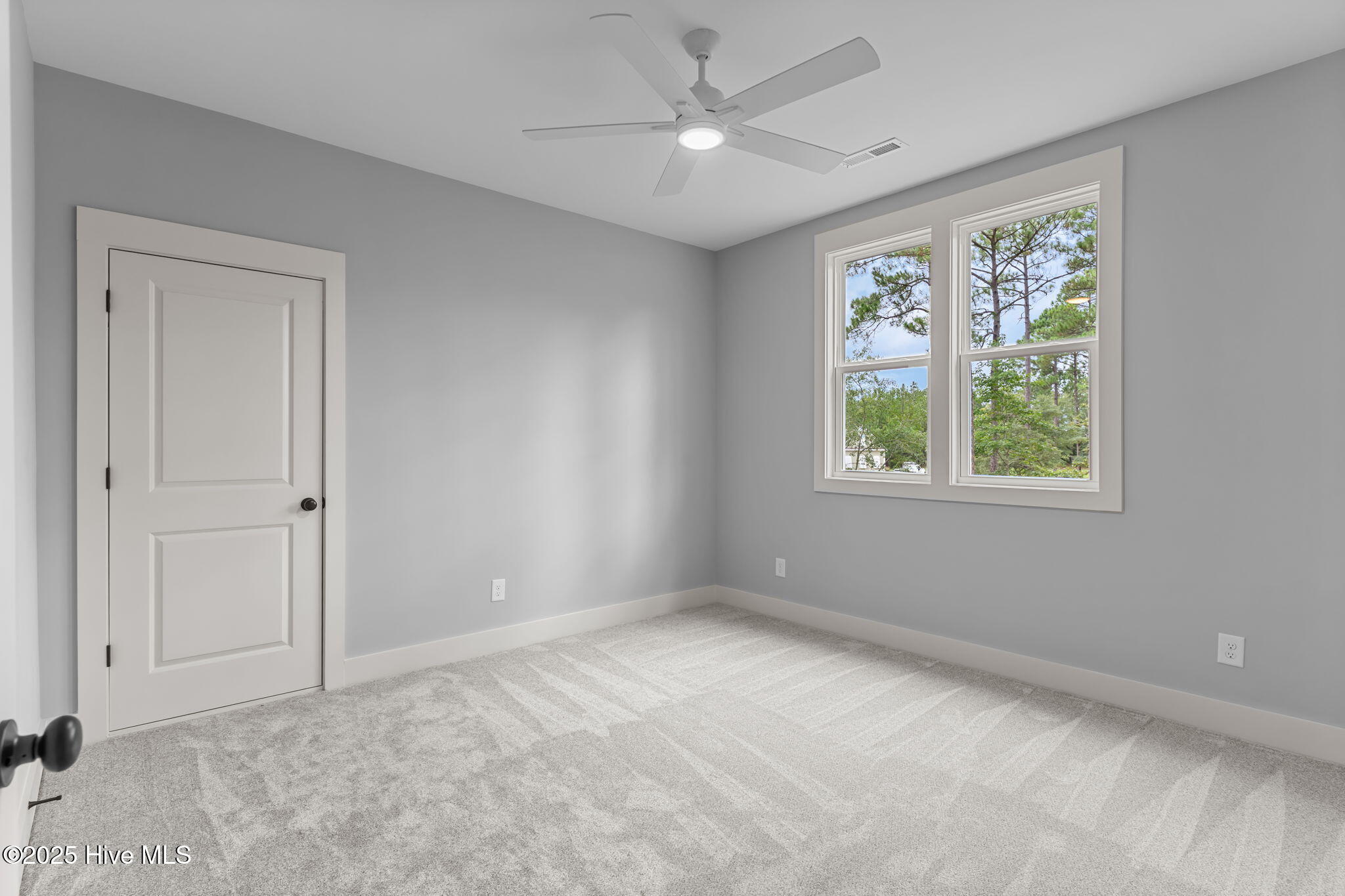 Bolivia, North Carolina, 28422, United States, 4 Bedrooms Bedrooms, ,4 BathroomsBathrooms,Residential,For Sale,1976171