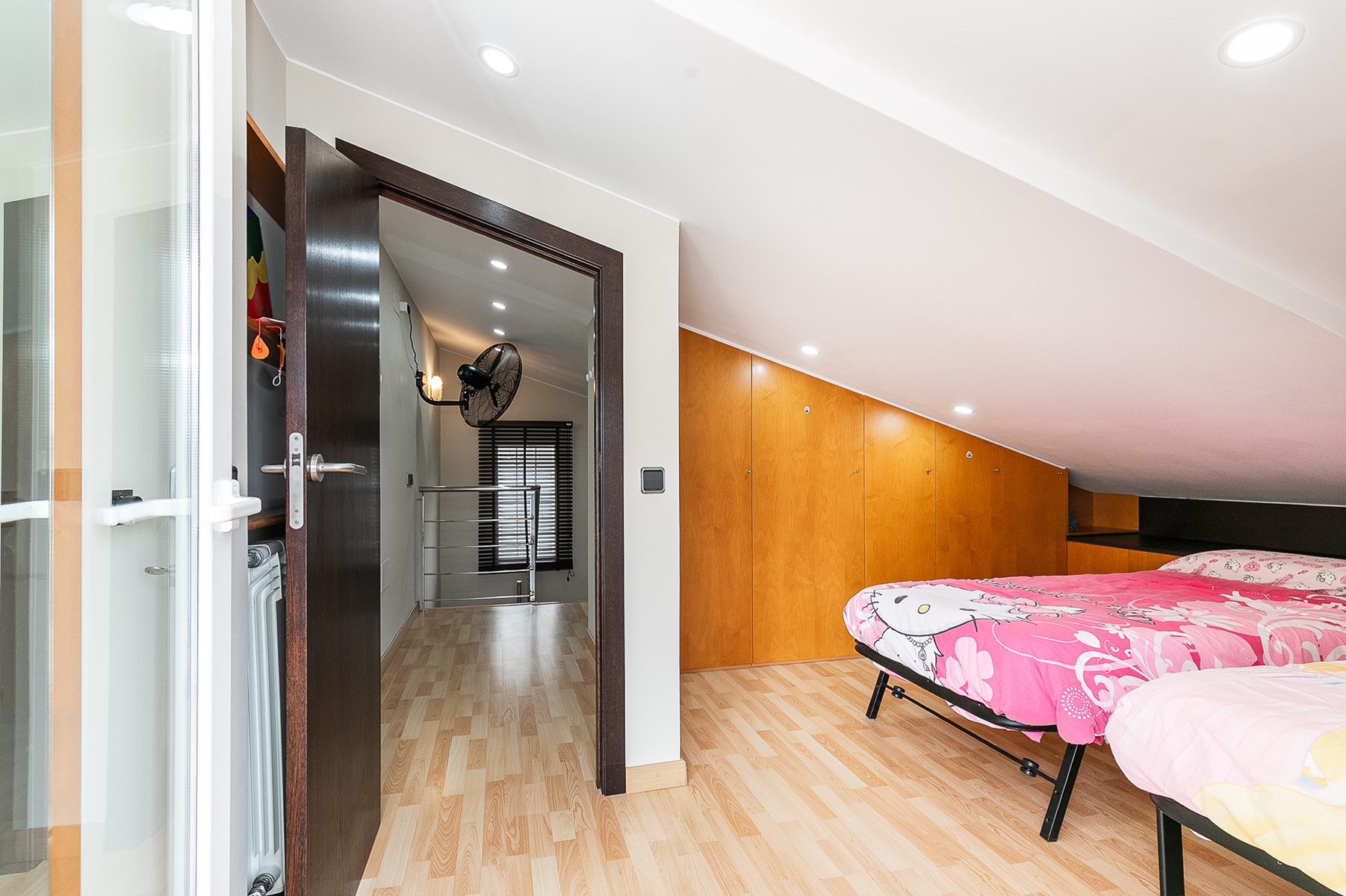  Opportunity in Mas Alba: character, space, and proximity to Sitges - 物件實景