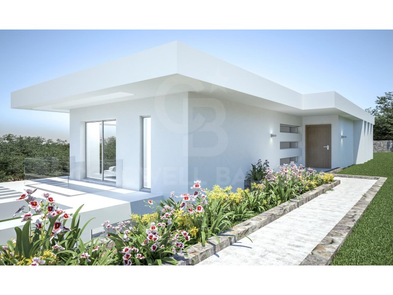 Jávea / Xàbia, Comunidad Valenciana, ES, 4 Bedrooms Bedrooms, ,4 BathroomsBathrooms,Residential,For Sale,1828266