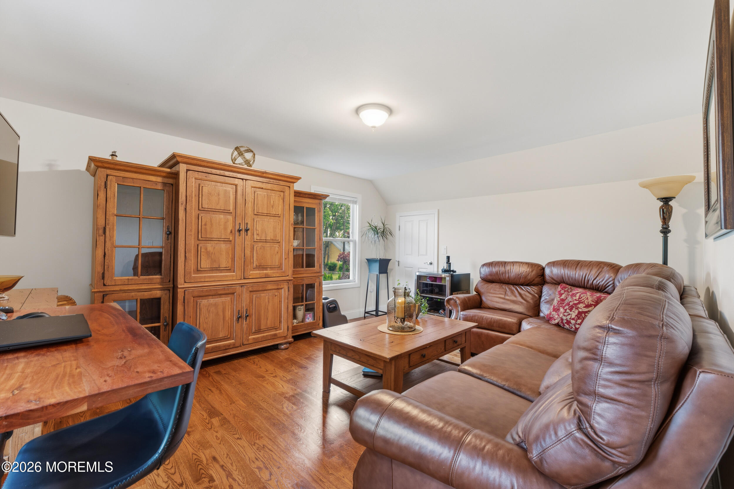 East Brunswick, New Jersey, 08816, United States, 4 Bedrooms Bedrooms, ,3 BathroomsBathrooms,Residential,For Sale,2049149