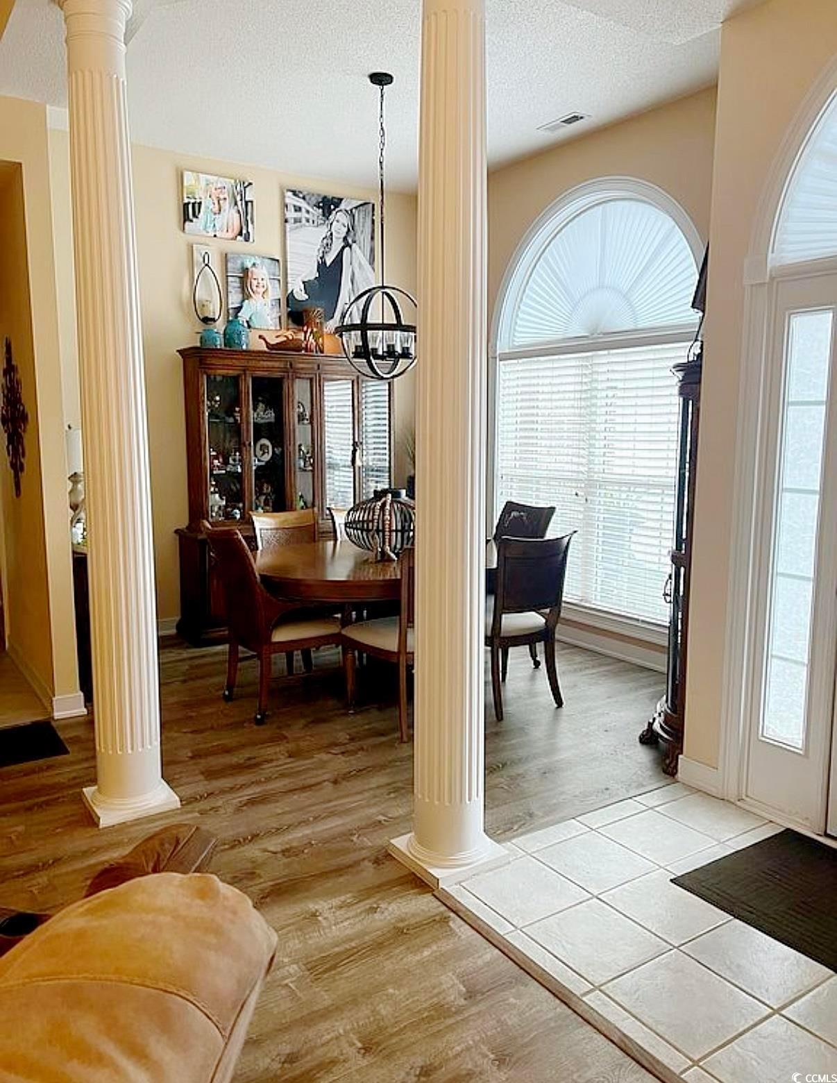 Little River, South Carolina, 29566, United States, 3 Bedrooms Bedrooms, ,3 BathroomsBathrooms,Residential,For Sale,1879241