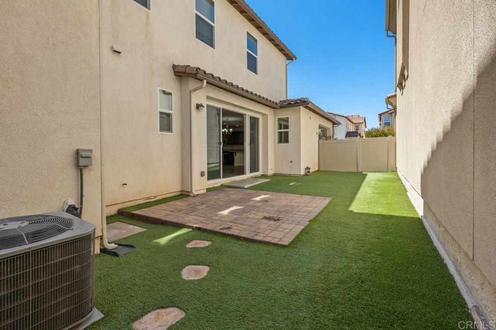 Chula Vista, California, 91913, United States, 4 Bedrooms Bedrooms, ,4 BathroomsBathrooms,Residential,For Sale,1902532