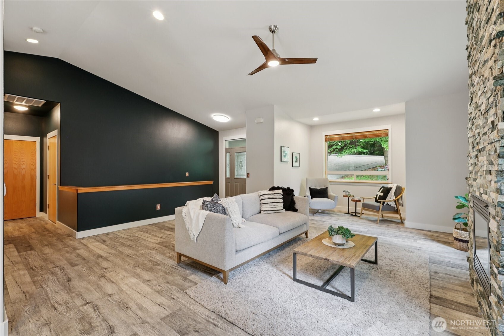 Bellingham, Washington, 98229, United States, 4 Bedrooms Bedrooms, ,3 BathroomsBathrooms,Residential,For Sale,1904216