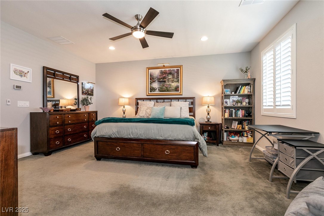 Las Vegas, Nevada, 89166, United States, 4 Bedrooms Bedrooms, ,3 BathroomsBathrooms,Residential,For Sale,1960504