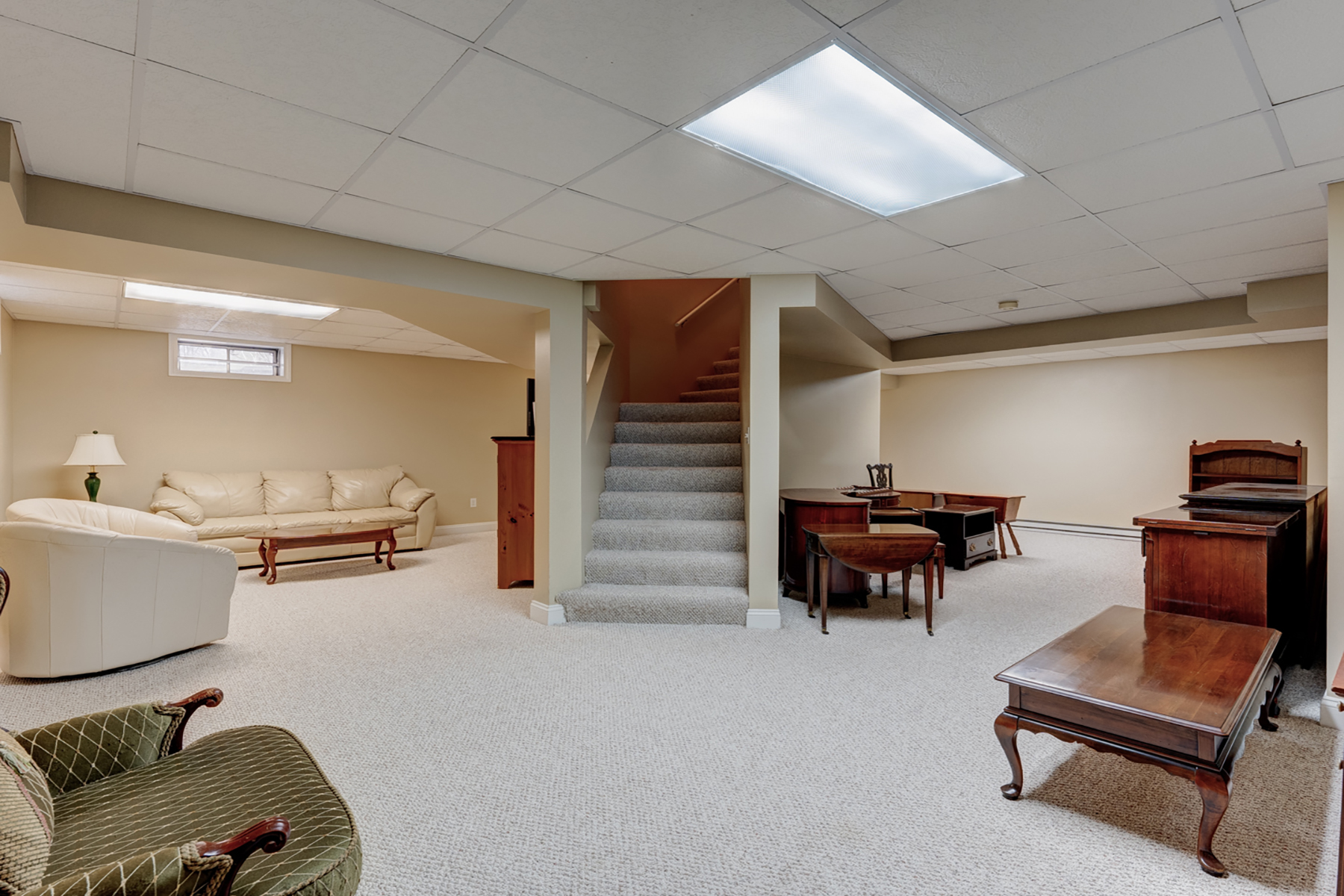  61 Westview Terrace - 物件實景