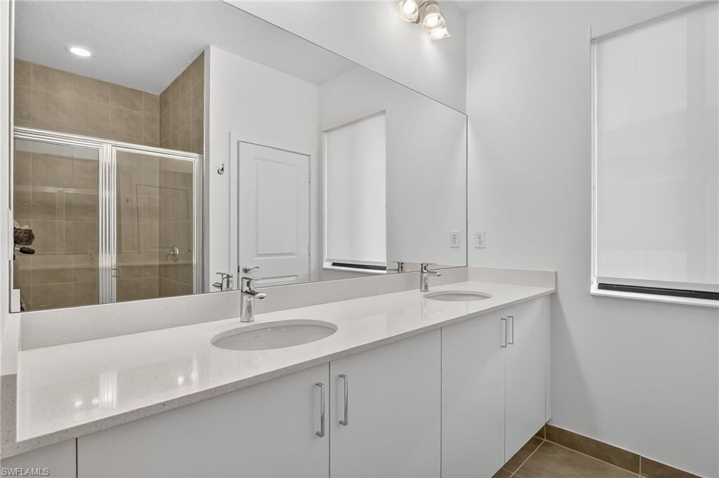Ave Maria, Florida, 34142, United States, 4 Bedrooms Bedrooms, ,3 BathroomsBathrooms,Residential,For Sale,1932689