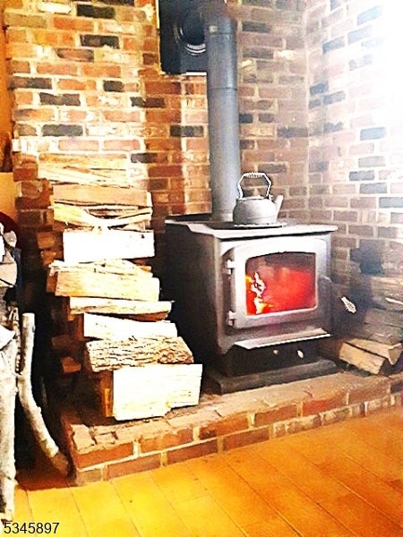 Hopatcong, New Jersey, 07821, United States, 3 Bedrooms Bedrooms, ,3 BathroomsBathrooms,Residential,For Sale,1812761