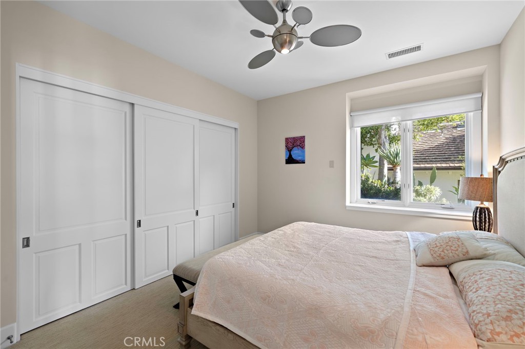 Laguna Beach, California, 92651, United States, 4 Bedrooms Bedrooms, ,5 BathroomsBathrooms,Residential,For Sale,2000559