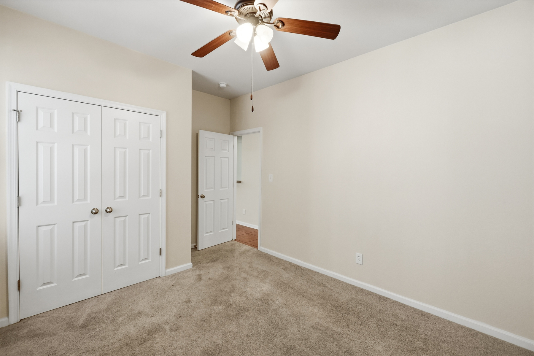  130 Lighthouse Drive #98, Portsmouth, VA 23703 - 物件實景