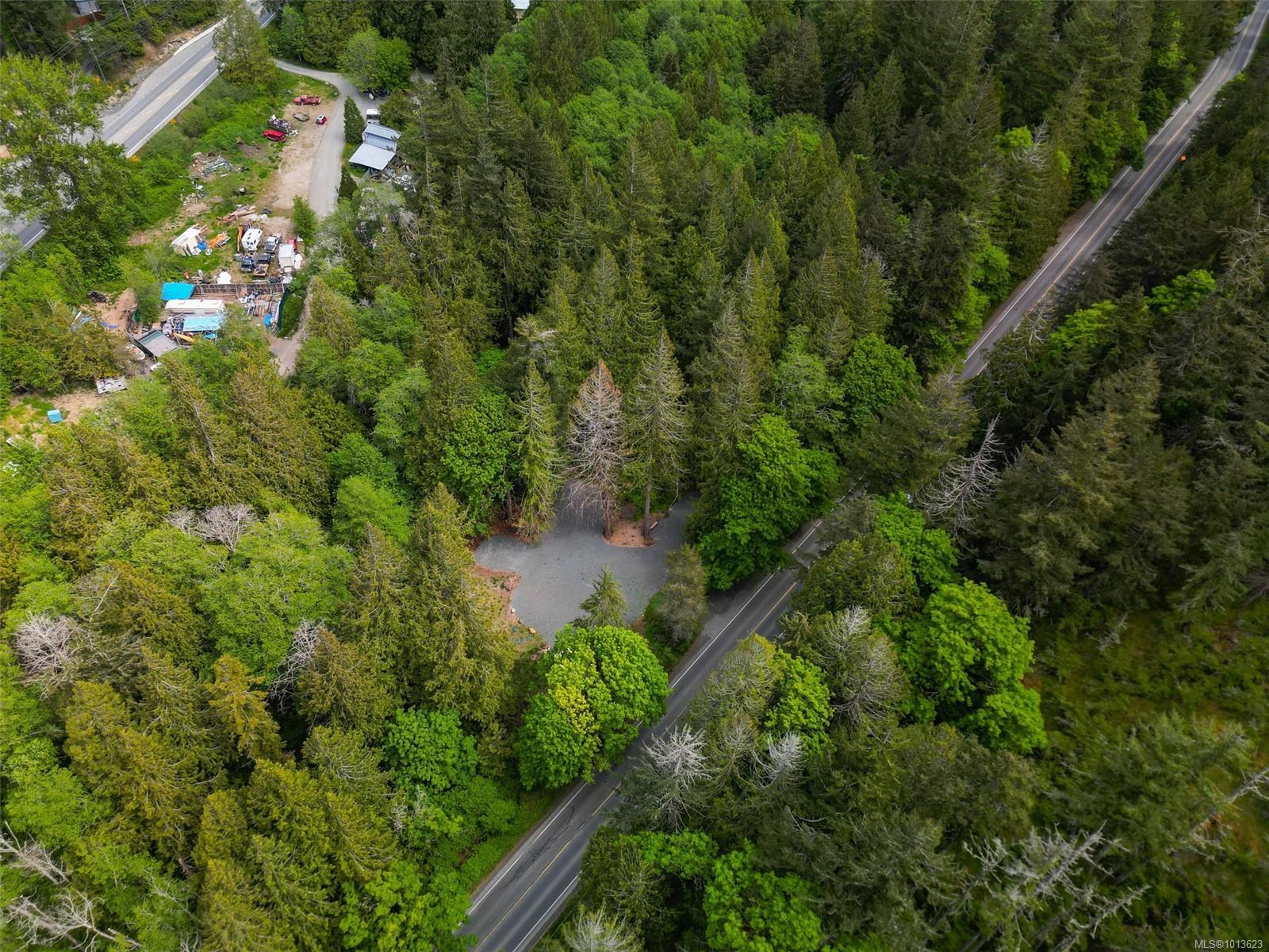 METCHOSIN, British Columbia, V9C 4C6, CA, ,Residential,For Sale,1947366