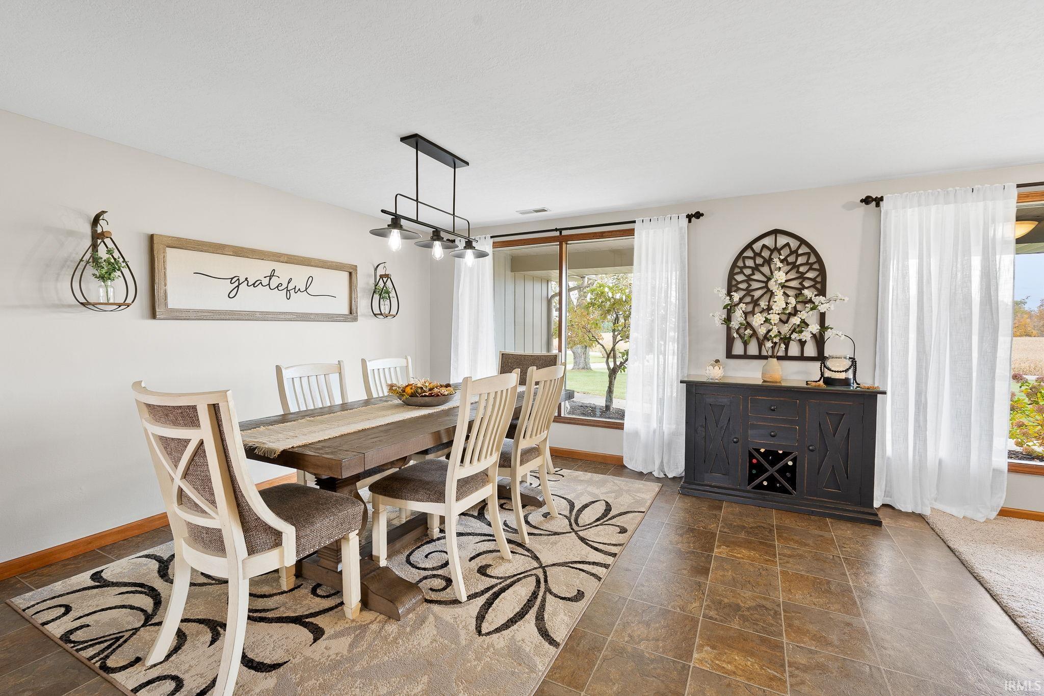 Angola, Indiana, 46703, United States, 3 Bedrooms Bedrooms, ,2 BathroomsBathrooms,Residential,For Sale,1986124