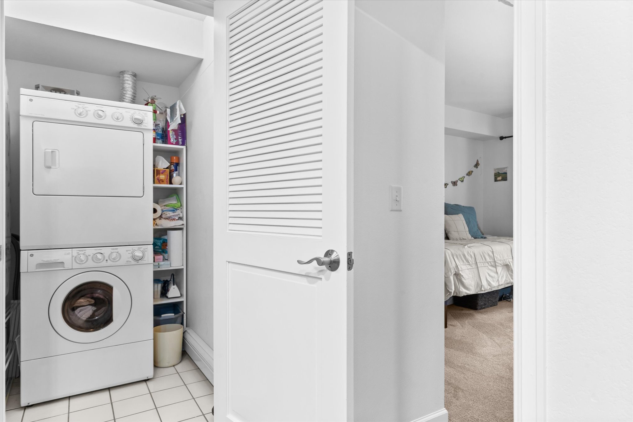  3358 Covey Circle, Steamboat Springs, CO 80487 - 物件實景