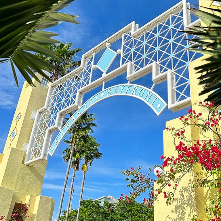 Sarasota, Florida, 34236, United States, 2 Bedrooms Bedrooms, ,3 BathroomsBathrooms,Residential,For Sale,1907680