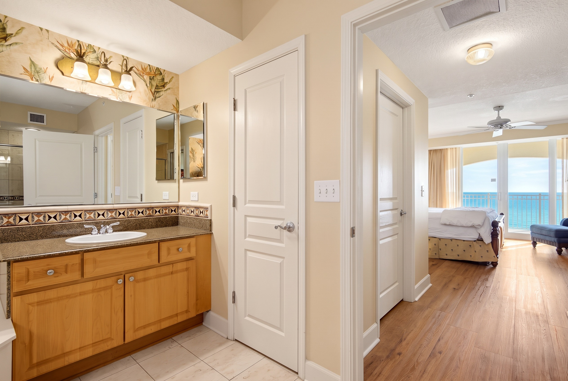  200 Ocean Crest Drive, Palm Coast, FL, 32137 - 物件實景