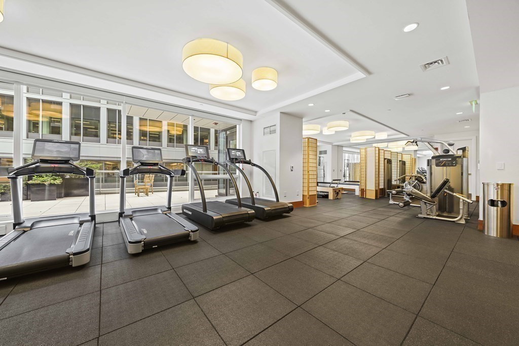 Boston, Massachusetts, 02210, United States, 3 Bedrooms Bedrooms, ,4 BathroomsBathrooms,Residential,For Sale,1885847