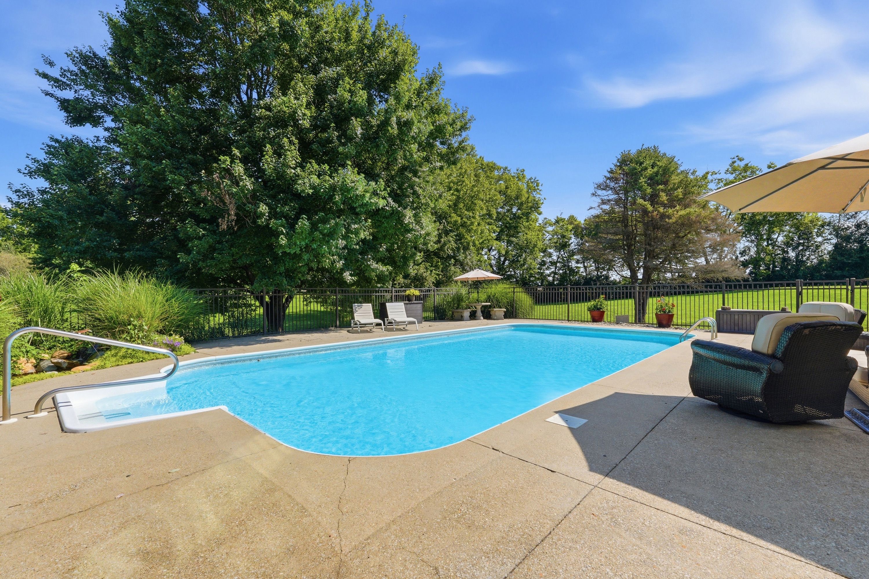  6559 Quail Chase, Charlestown, IN 47111 - 物件實景