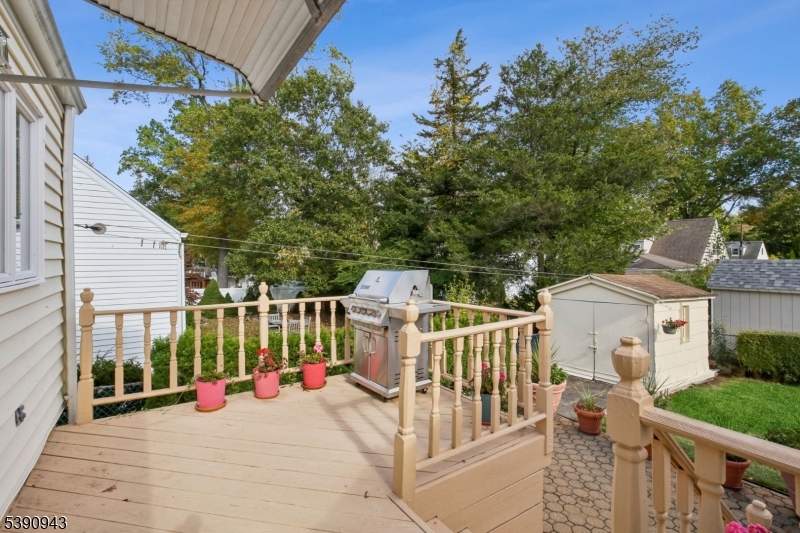 West Orange Twp., New Jersey, 07052, United States, 2 Bedrooms Bedrooms, ,2 BathroomsBathrooms,Residential,For Sale,1969241