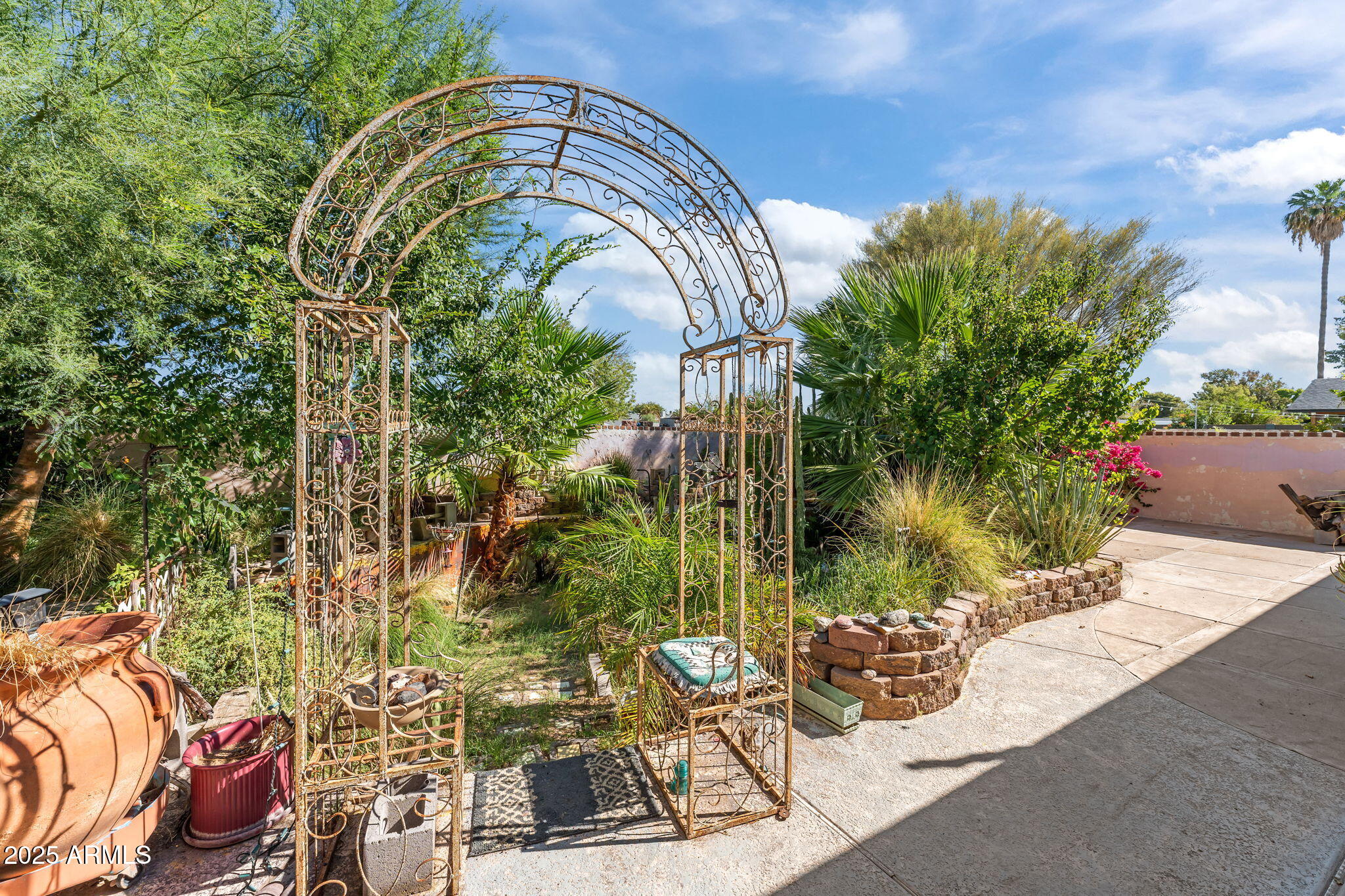 Glendale, Arizona, 85306, United States, 4 Bedrooms Bedrooms, ,2 BathroomsBathrooms,Residential,For Sale,1942956