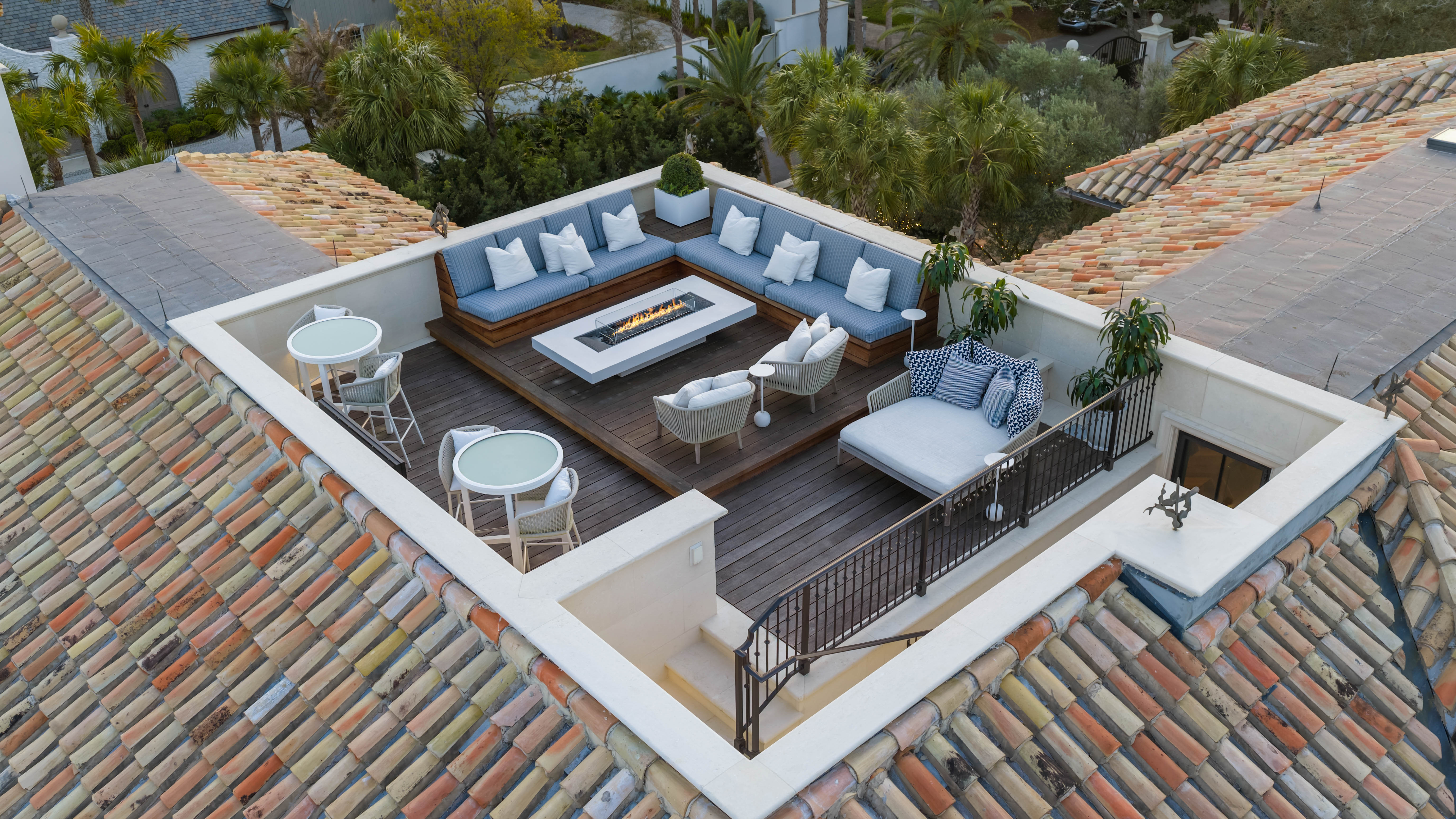  106 East 18th Street - 物件實景